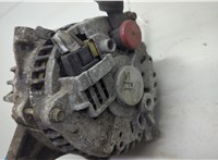 3L7Z10346BA Генератор Lincoln Navigator 2002-2006 20603824 #4