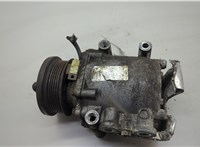 1L2Z19703DA Компрессор кондиционера Lincoln Navigator 2002-2006 20603825 #1