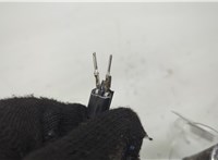 1L2Z19703DA Компрессор кондиционера Lincoln Navigator 2002-2006 20603825 #2