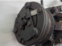 1L2Z19703DA Компрессор кондиционера Lincoln Navigator 2002-2006 20603825 #3