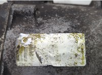 1L2Z19703DA Компрессор кондиционера Lincoln Navigator 2002-2006 20603825 #4