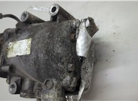 1L2Z19703DA Компрессор кондиционера Lincoln Navigator 2002-2006 20603825 #5