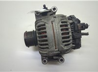 06H903016LX Генератор Audi A4 (B8) 2007-2015 20603826 #1