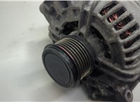 06H903016LX Генератор Audi A4 (B8) 2007-2015 20603826 #2