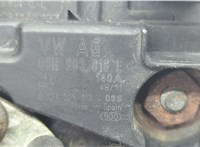 06H903016LX Генератор Audi A4 (B8) 2007-2015 20603826 #3