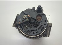 06H903016LX Генератор Audi A4 (B8) 2007-2015 20603826 #4