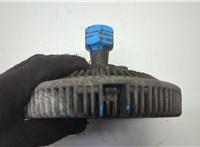  Муфта вентилятора (вискомуфта) Lincoln Navigator 2002-2006 20603827 #2