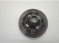  Муфта вентилятора (вискомуфта) Lincoln Navigator 2002-2006 20603827 #3