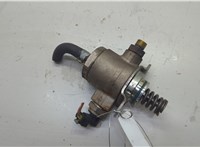 06J127025D ТНВД Audi A4 (B8) 2007-2015 20603828 #1