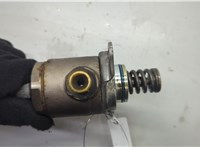 06J127025D ТНВД Audi A4 (B8) 2007-2015 20603828 #2