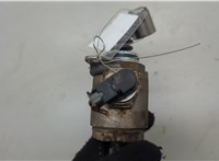 06J127025D ТНВД Audi A4 (B8) 2007-2015 20603828 #3