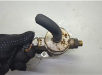 06J127025D ТНВД Audi A4 (B8) 2007-2015 20603828 #4