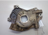 06090330B Насос масляный Lincoln Navigator 2002-2006 20603829 #1