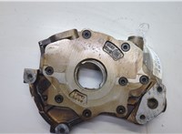 06090330B Насос масляный Lincoln Navigator 2002-2006 20603829 #3
