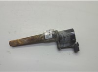  Катушка зажигания Lincoln Navigator 2002-2006 20603831 #1