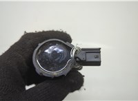  Катушка зажигания Lincoln Navigator 2002-2006 20603831 #3