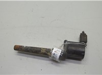  Катушка зажигания Lincoln Navigator 2002-2006 20603833 #1