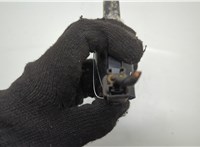  Катушка зажигания Lincoln Navigator 2002-2006 20603833 #2