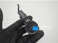  Катушка зажигания Lincoln Navigator 2002-2006 20603833 #3
