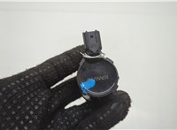  Катушка зажигания Lincoln Navigator 2002-2006 20603834 #3