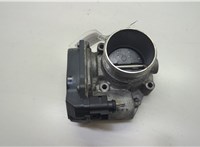 06F133062Q Заслонка дроссельная Audi A4 (B8) 2007-2015 20603835 #1