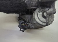 06F133062Q Заслонка дроссельная Audi A4 (B8) 2007-2015 20603835 #2