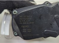 06F133062Q Заслонка дроссельная Audi A4 (B8) 2007-2015 20603835 #3