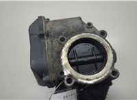 06F133062Q Заслонка дроссельная Audi A4 (B8) 2007-2015 20603835 #4