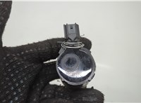  Катушка зажигания Lincoln Navigator 2002-2006 20603836 #3