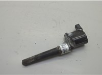  Катушка зажигания Lincoln Navigator 2002-2006 20603837 #1