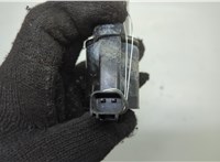  Катушка зажигания Lincoln Navigator 2002-2006 20603837 #2