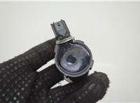  Катушка зажигания Lincoln Navigator 2002-2006 20603837 #3