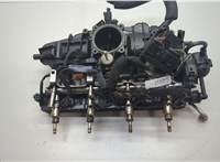 06H906036P, 06J133317M Коллектор впускной Audi A4 (B8) 2007-2015 20603838 #1