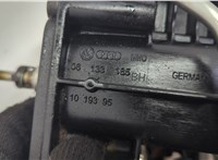 06H906036P, 06J133317M Коллектор впускной Audi A4 (B8) 2007-2015 20603838 #2