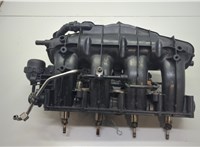 06H906036P, 06J133317M Коллектор впускной Audi A4 (B8) 2007-2015 20603838 #3