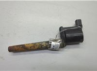  Катушка зажигания Lincoln Navigator 2002-2006 20603839 #1