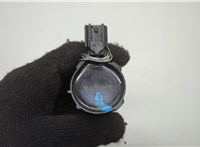  Катушка зажигания Lincoln Navigator 2002-2006 20603839 #3