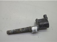  Катушка зажигания Lincoln Navigator 2002-2006 20603840 #1