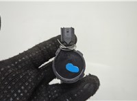  Катушка зажигания Lincoln Navigator 2002-2006 20603840 #3