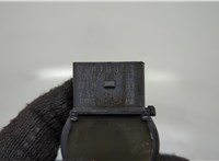 07K905715F Катушка зажигания Audi A4 (B8) 2007-2015 20603841 #3
