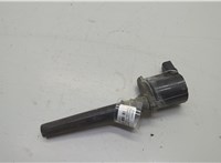  Катушка зажигания Lincoln Navigator 2002-2006 20603842 #1