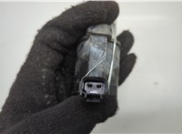  Катушка зажигания Lincoln Navigator 2002-2006 20603842 #2