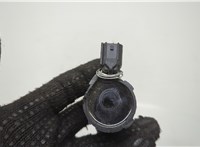  Катушка зажигания Lincoln Navigator 2002-2006 20603842 #3