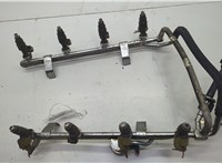  Форсунка топливная Lincoln Navigator 2002-2006 20603843 #1