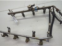  Форсунка топливная Lincoln Navigator 2002-2006 20603843 #4