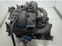  Коллектор впускной Lincoln Navigator 2002-2006 20603844 #1