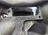  Коллектор впускной Lincoln Navigator 2002-2006 20603844 #5