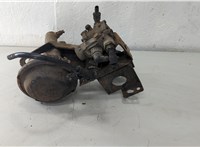  Камера тормозная Iveco EuroCargo 2 2002-2015 20603845 #3