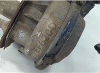  Камера тормозная Iveco EuroCargo 2 2002-2015 20603845 #4