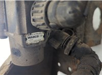  Камера тормозная Iveco EuroCargo 2 2002-2015 20603845 #5